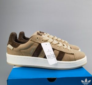 Adidas originals Campus