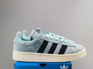 Adidas originals Campus