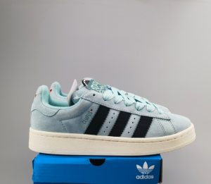 Adidas originals Campus