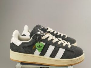 Adidas originals Campus