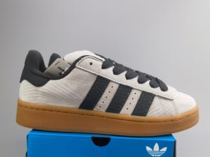 Adidas originals Campus