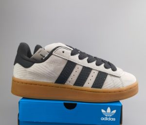 Adidas originals Campus