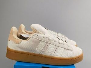 Adidas originals Campus