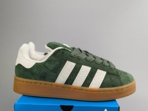 Adidas originals Campus