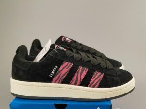 Adidas originals Campus