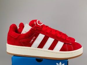 Adidas originals Campus