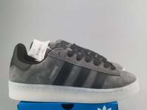 Adidas originals Campus