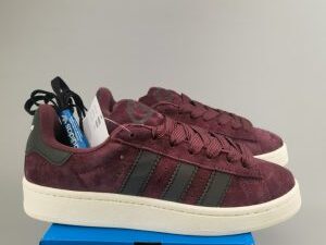 Adidas originals Campus