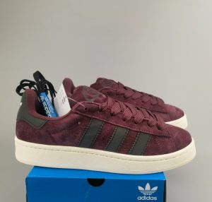 Adidas originals Campus