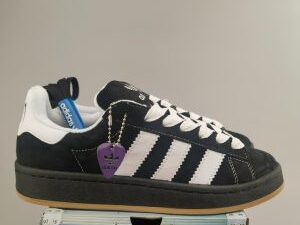 Adidas originals Campus