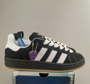 Adidas originals Campus