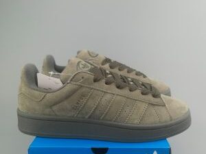 Adidas originals Campus