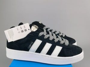 Adidas originals Campus