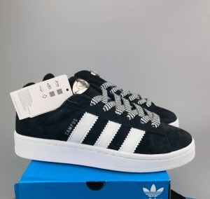 Adidas originals Campus