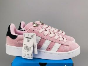 Adidas originals Campus