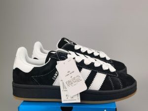 Adidas originals Campus