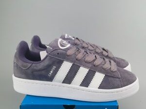 Adidas originals Campus