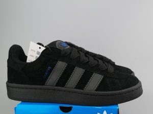 Adidas originals Campus