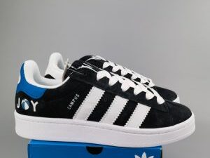 Adidas originals Campus