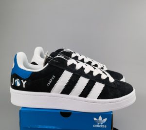 Adidas originals Campus