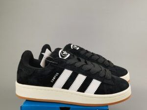 Adidas originals Campus