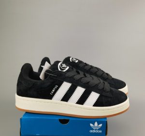 Adidas originals Campus