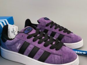 Adidas originals Campus