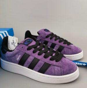 Adidas originals Campus