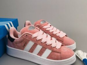 Adidas originals Campus