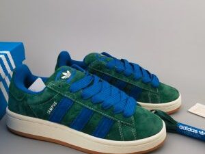 Adidas originals Campus
