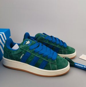 Adidas originals Campus