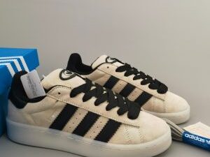 Adidas originals Campus