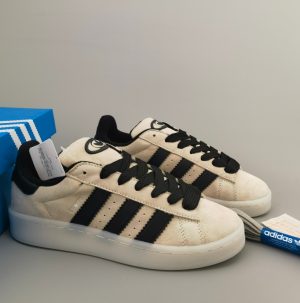 Adidas originals Campus
