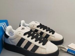 Adidas originals Campus