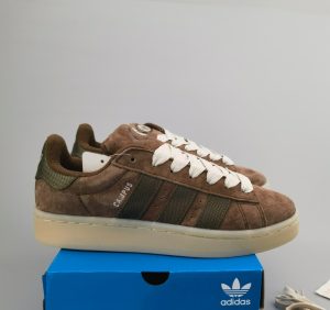 Adidas originals Campus