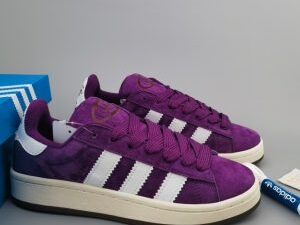 Adidas originals Campus