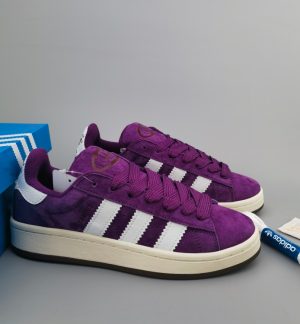 Adidas originals Campus