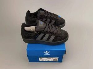 Adidas originals Campus 00s Children’s shoes