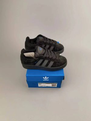 Adidas originals Campus 00s Children’s shoes