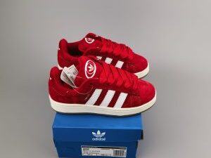 Adidas originals Campus 00s Children’s shoes