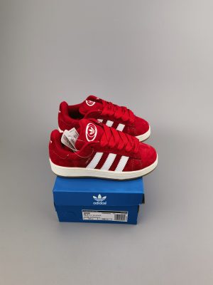 Adidas originals Campus 00s Children’s shoes