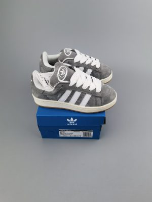 Adidas originals Campus 00s Children’s shoes