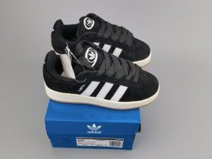 Adidas originals Campus 00s Children’s shoes