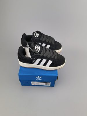 Adidas originals Campus 00s Children’s shoes
