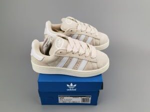 Adidas originals Campus 00s Children’s shoes
