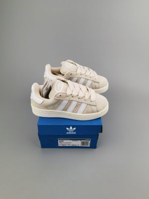 Adidas originals Campus 00s Children’s shoes