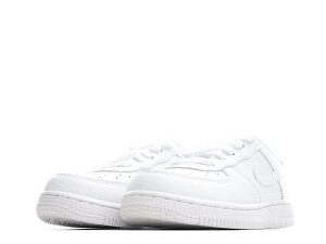 Air Force 1 Children’s shoes