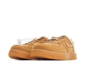 Air Force 1 Children’s shoes