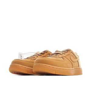 Air Force 1 Children’s shoes