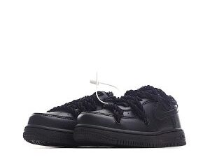 Air Force 1 Children’s shoes